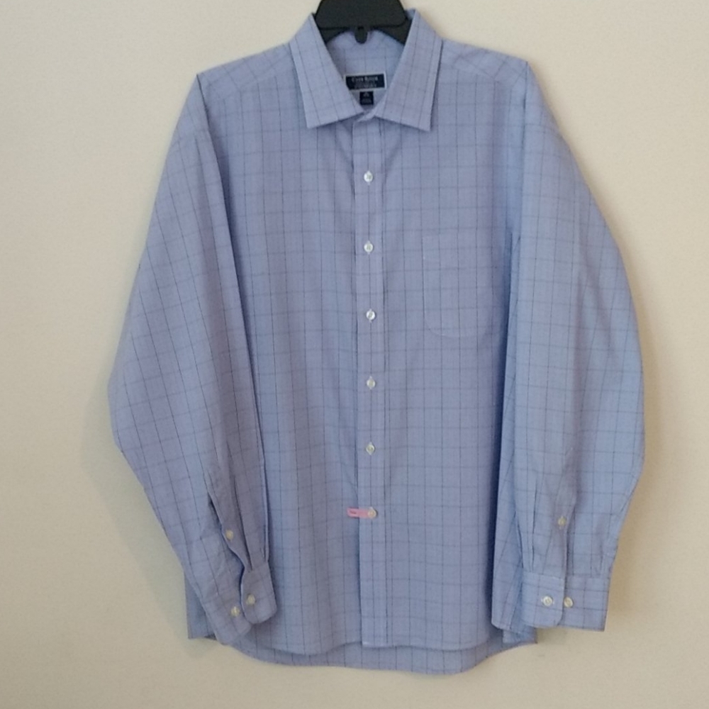 Club Room,  Men's Dress Shirt